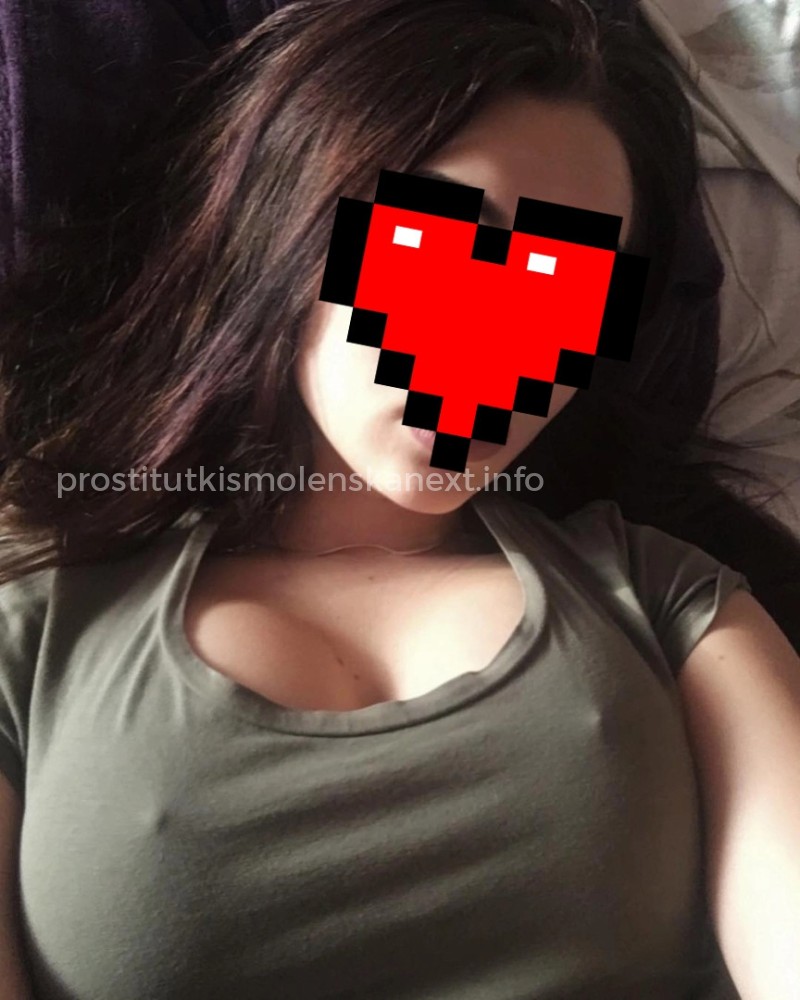 Анкета проститутки Анюта - метро Митино, возраст - 21