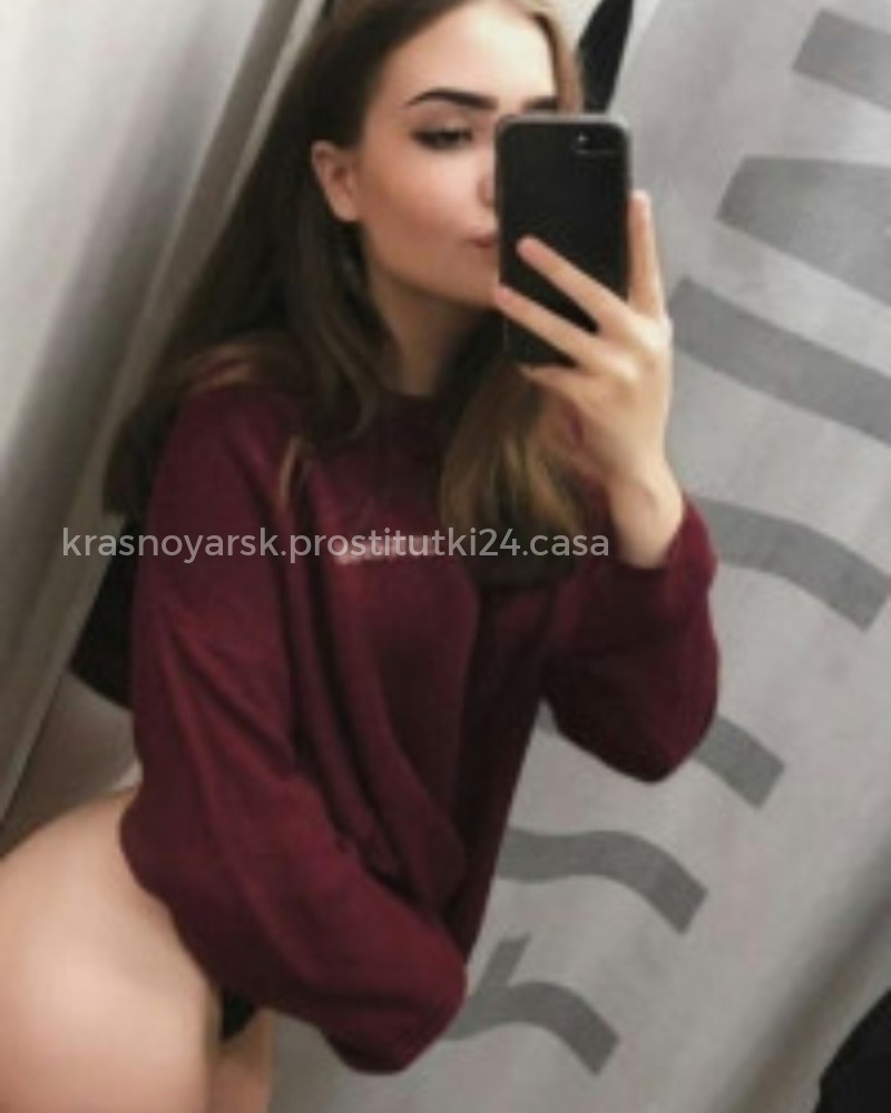Анкета проститутки Лада - метро Хорошевский, возраст - 26